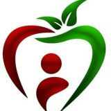 🍎🍏دنیای سلامتی و ترفند🍏🍎