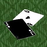 Вам выпала карта|You got a card