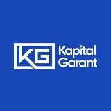 Rent Apartaments House Agent