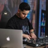 ⚡️𝐃𝐉 "𝐃𝐀𝐍𝐈𝐀𝐋"⚡️