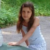 перемытые косточки