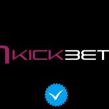 کانال وان کیک بت | سایت وان کیک بت تلگرام