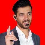 آموزش تعمیر برد پرچم🚩