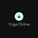 Йога | Online