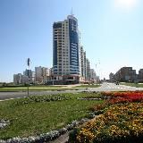 Публичный Старый Оскол | STOG