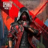 Adekvat Akkaunt Bazar