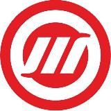 Трамвай | Троллейбус | Ульяновск