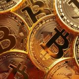 Kenya's Crypto 💯 Blockchain 360