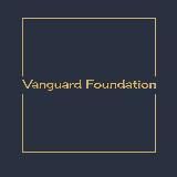 Vanguard Foundation