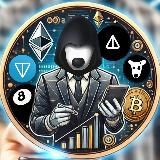 Я купил крипту 😎 а ты?