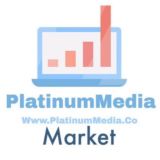 Platinum Media Market