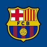 🔥 Fc Barcelona 🔥