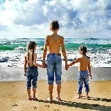 🚸 traveldiary | дневник путешественника