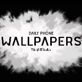 FonKa | Обои на телефон