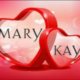🎀MARY KAY🎀