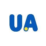 Бізнес & Маркетинг по-українськи ✙ 🇺🇦