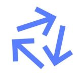 дизайн такой, чат