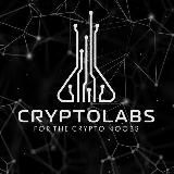 CRYPTO Labs