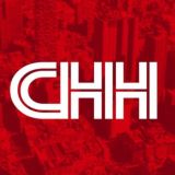 СНН Community / Финансы