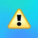 Администрация