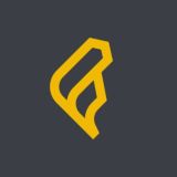 کانال آموزش فارکس