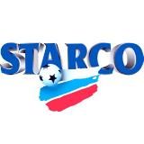 ФК «Старко»