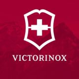 Victorinox Russia