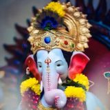 Tamil devotional status