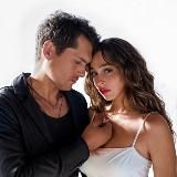 Глаза чёрного моря🖤/турецкий сериал/ Gözleri karadeniz