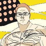 Так наригав Боруква🤙🧅