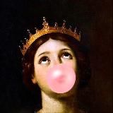 Не высший свет