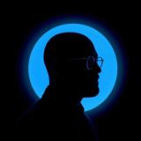 مخفیگاه دانیال نظامی