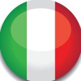 Call of Duty Cold War Italia