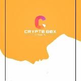 Cryptoboxexplorers