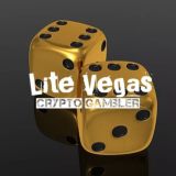 LITE VEGAS GAMBLERS CHAT