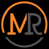 Official Conversation (MR)