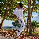 STYFF REYES MÚSICA🎙️🎶