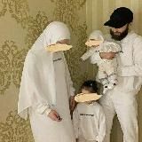 _Atmasfera_dush1🫀