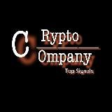 Crypto Company