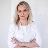 Доктор Левченко