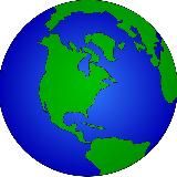 Tourism — Adventures & Traveling