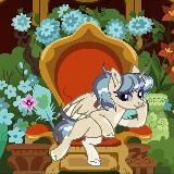 Новости Тгк Пони|| админ папки