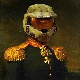 Игры были ошибкой!