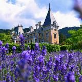 Массандровский дворец | Massandra palace