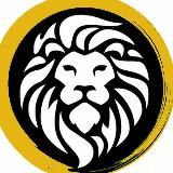 Точка развития