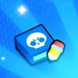 Акции Brawl Stars