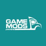 GameMods.ir | گیم مدز