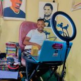 Firans ART ✏️ 🎨