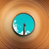 ПОМОГИ СЕБЕ САМ