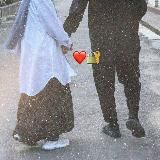 🖤Dᴜѕʜᴇᴠɴᴏ🖤